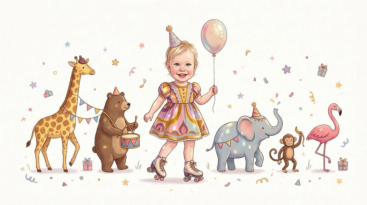 Noga AI illustration