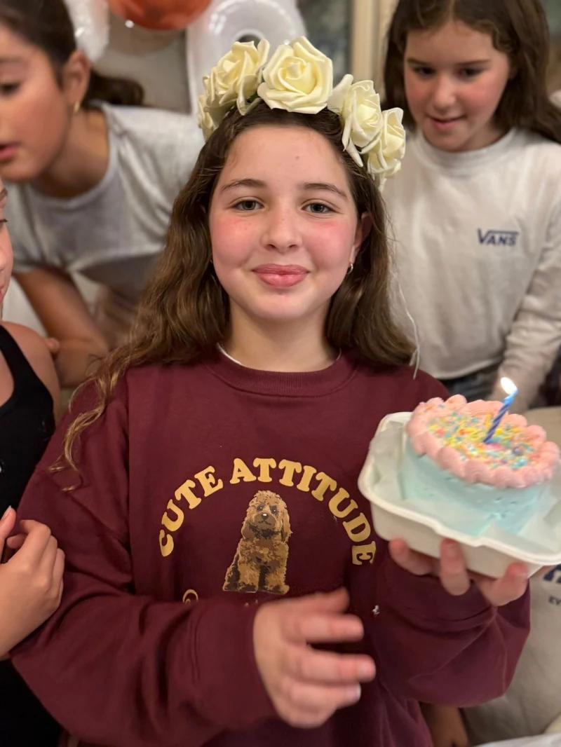 Tamar original photo